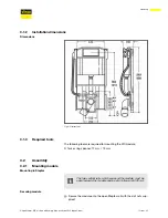 Preview for 11 page of Viega 8461.18 Instructions For Use Manual