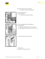 Preview for 13 page of Viega 8461.18 Instructions For Use Manual