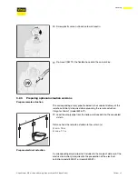 Preview for 18 page of Viega 8461.18 Instructions For Use Manual