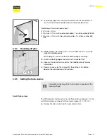 Preview for 19 page of Viega 8461.18 Instructions For Use Manual