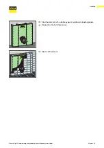 Preview for 22 page of Viega 8522.31 Instructions For Use Manual