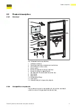 Предварительный просмотр 6 страницы Viega 8535.33 Instructions For Use Manual