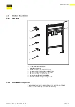 Preview for 7 page of Viega 8536.31 Instructions For Use Manual