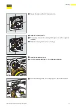 Preview for 13 page of Viega 8610.2 Instructions For Use Manual