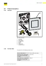 Preview for 6 page of Viega 8611.2 Instructions For Use Manual