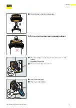 Preview for 9 page of Viega 8611.2 Instructions For Use Manual