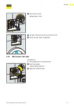 Preview for 10 page of Viega 8611.2 Instructions For Use Manual