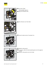 Preview for 12 page of Viega 8611.2 Instructions For Use Manual