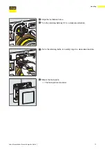 Preview for 13 page of Viega 8611.2 Instructions For Use Manual