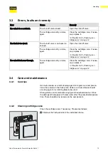 Preview for 14 page of Viega 8611.2 Instructions For Use Manual