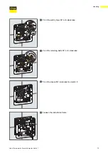 Preview for 15 page of Viega 8611.2 Instructions For Use Manual