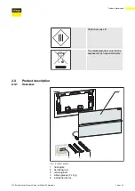 Предварительный просмотр 7 страницы Viega 8624.1 Instructions For Use Manual