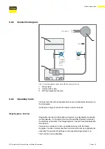 Предварительный просмотр 9 страницы Viega 8624.1 Instructions For Use Manual