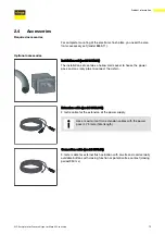 Preview for 10 page of Viega 8625.1 Instructions For Use Manual