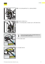 Preview for 17 page of Viega 8625.1 Instructions For Use Manual