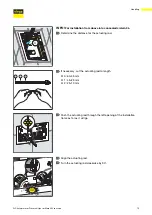 Preview for 19 page of Viega 8625.1 Instructions For Use Manual