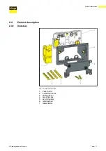 Preview for 7 page of Viega 8653.1 Instructions For Use Manual