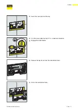 Preview for 9 page of Viega 8653.1 Instructions For Use Manual