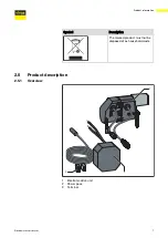 Preview for 7 page of Viega 8655.11 Instructions For Use Manual