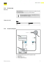 Preview for 8 page of Viega 8655.11 Instructions For Use Manual