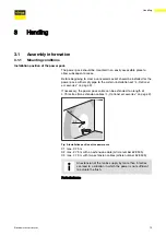 Preview for 10 page of Viega 8655.11 Instructions For Use Manual