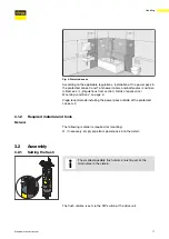 Preview for 11 page of Viega 8655.11 Instructions For Use Manual