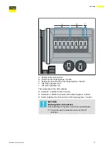 Preview for 12 page of Viega 8655.11 Instructions For Use Manual