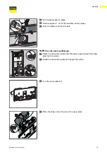 Preview for 16 page of Viega 8655.11 Instructions For Use Manual