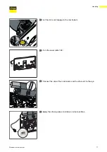 Preview for 17 page of Viega 8655.11 Instructions For Use Manual