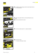 Preview for 18 page of Viega 8655.11 Instructions For Use Manual