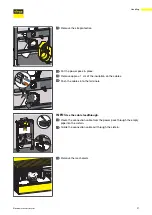 Preview for 21 page of Viega 8655.11 Instructions For Use Manual