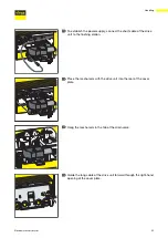 Preview for 23 page of Viega 8655.11 Instructions For Use Manual