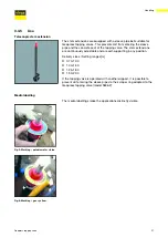 Preview for 21 page of Viega 9690TW Instructions For Use Manual