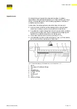 Предварительный просмотр 12 страницы Viega Advantix 4935.1 Instructions For Use Manual