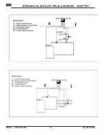 Предварительный просмотр 18 страницы Viega Basic Heating Control Installation Manual