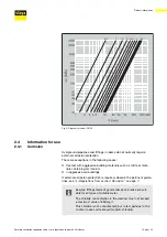 Preview for 14 page of Viega Easytop 2282 Instructions For Use Manual