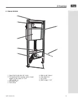 Preview for 5 page of Viega Eco Plus 8108.1US Installation Manual