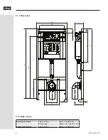 Preview for 6 page of Viega Eco Plus 8108.1US Installation Manual