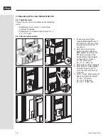 Preview for 12 page of Viega Eco Plus 8108.1US Installation Manual