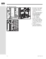 Preview for 14 page of Viega Eco Plus 8108.1US Installation Manual