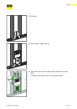 Предварительный просмотр 16 страницы Viega Eco Plus 8130.2 Instructions For Use Manual