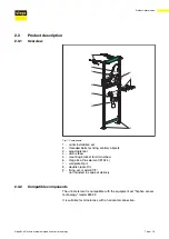 Предварительный просмотр 7 страницы Viega Eco Plus 8152.4 Instructions For Use Manual