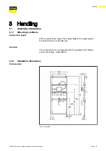 Предварительный просмотр 9 страницы Viega Eco Plus 8152.4 Instructions For Use Manual