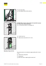 Предварительный просмотр 13 страницы Viega Eco Plus 8152.4 Instructions For Use Manual