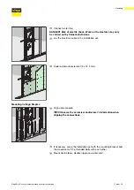 Предварительный просмотр 15 страницы Viega Eco Plus 8152.4 Instructions For Use Manual