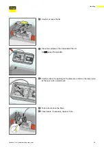 Предварительный просмотр 36 страницы Viega Grundfix Plus Instructions For Use Manual