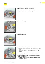 Предварительный просмотр 38 страницы Viega Grundfix Plus Instructions For Use Manual