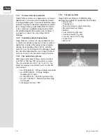 Preview for 10 page of Viega Megapress Installation Manual