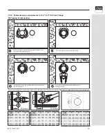 Preview for 15 page of Viega Megapress Installation Manual