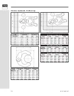 Preview for 16 page of Viega Megapress Installation Manual